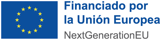 nextGen