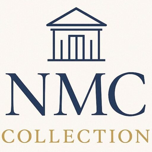 NMC Collection