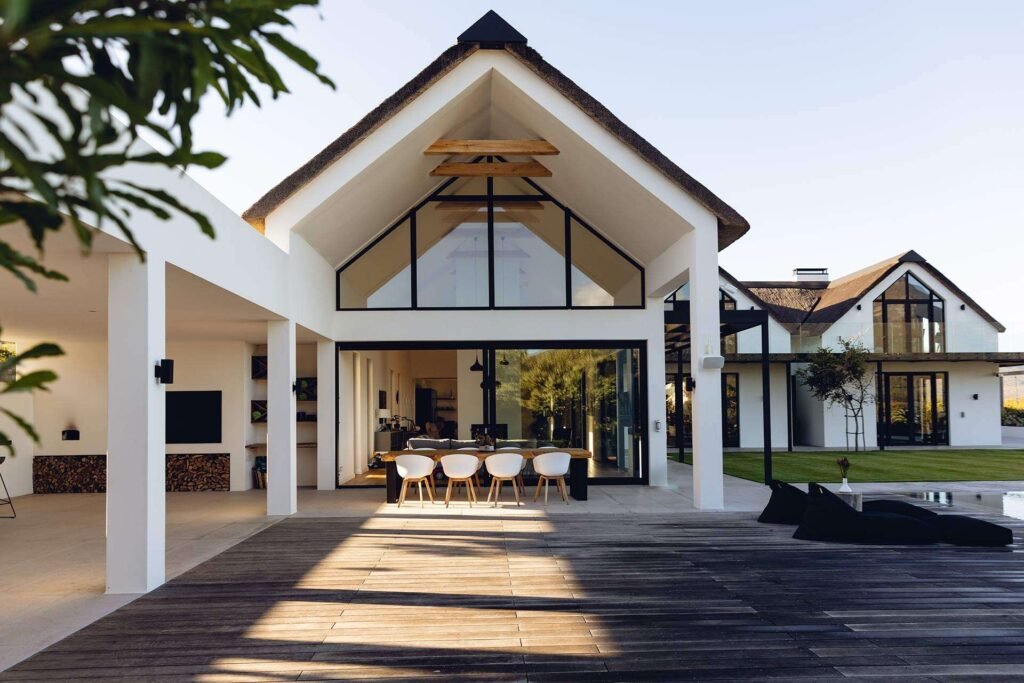 Casa test 1